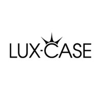Lux-Case SE Discounts